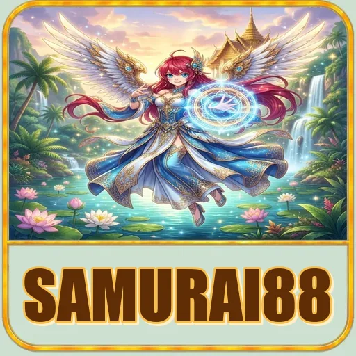 Aplikasi samurai88 58 MB dibanding versi web