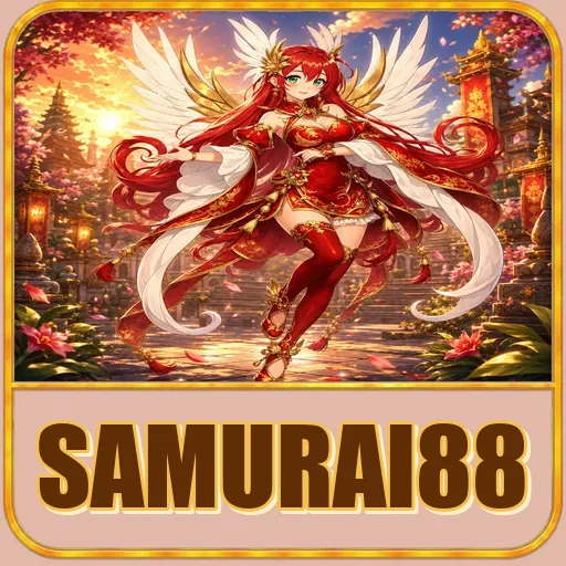 Tabel RTP game kasino samurai88
