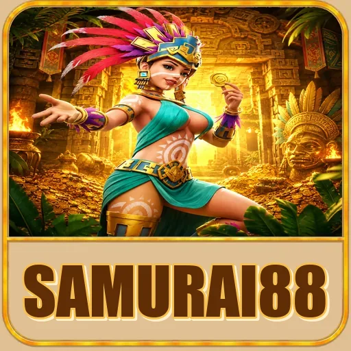 Perbandingan Fortune Tiger, Fortune Ox, dan Fortune Rabbit di samurai88