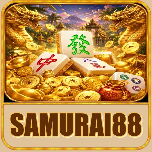 Formulir masuk samurai88 dengan email atau NIK, 2FA opsional, dan AES-256