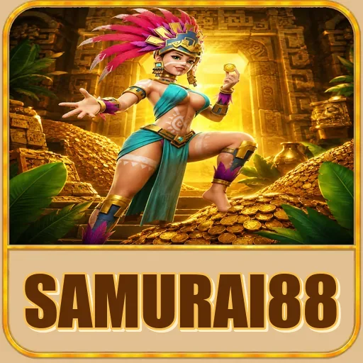 8 dari 47 penyedia slot samurai88: Pragmatic Play, NetEnt, Play'n GO, PG Soft