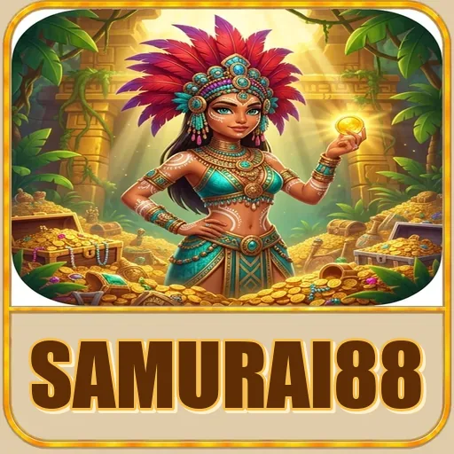 34 cabang taruhan olahraga samurai88 termasuk Liga 1, NBA, tenis, MMA, eSports