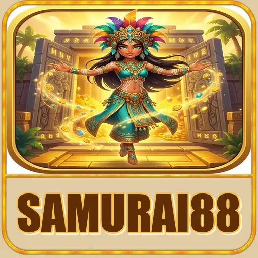 Unduh APK 58 MB dari CDN Indonesia, SHA-256, Android 5.0+