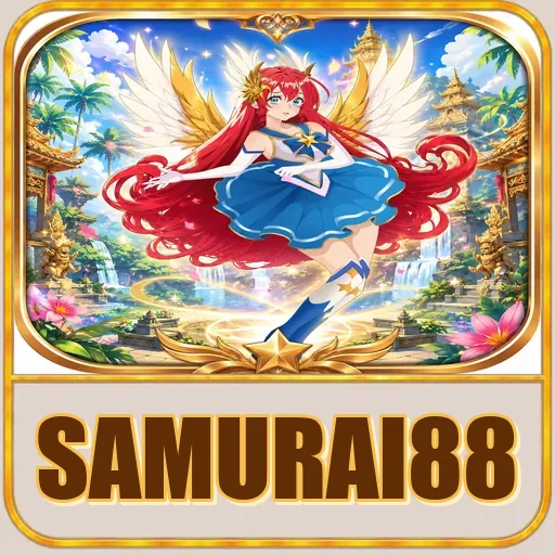 Keuntungan VIP samurai88: cashback 10–20%, reload 200%, manajer khusus